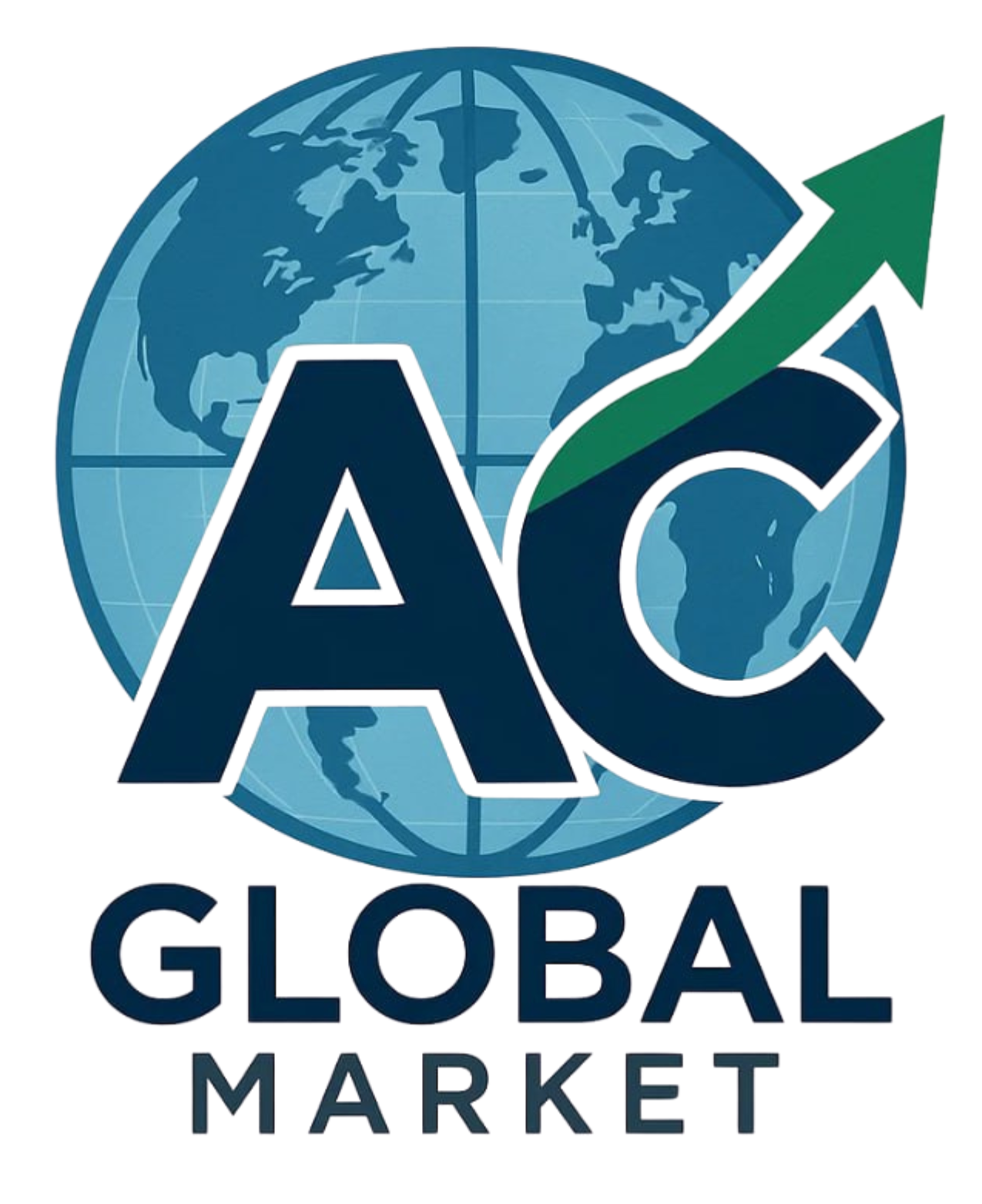 AC Global Market
