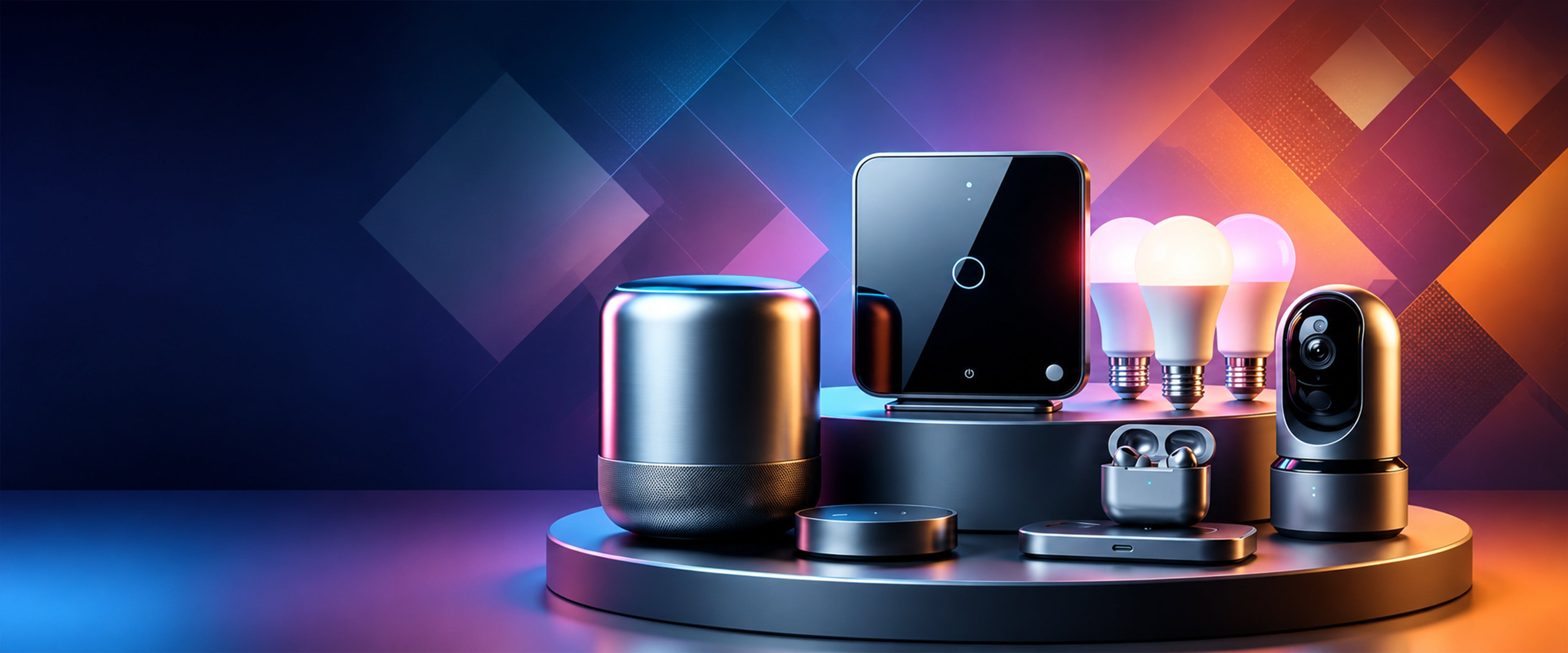 slider image slider_item_kaaF3x